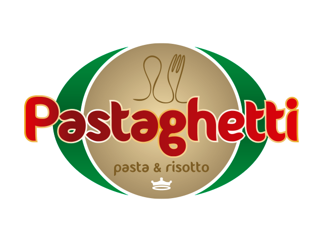 Pastaghetti