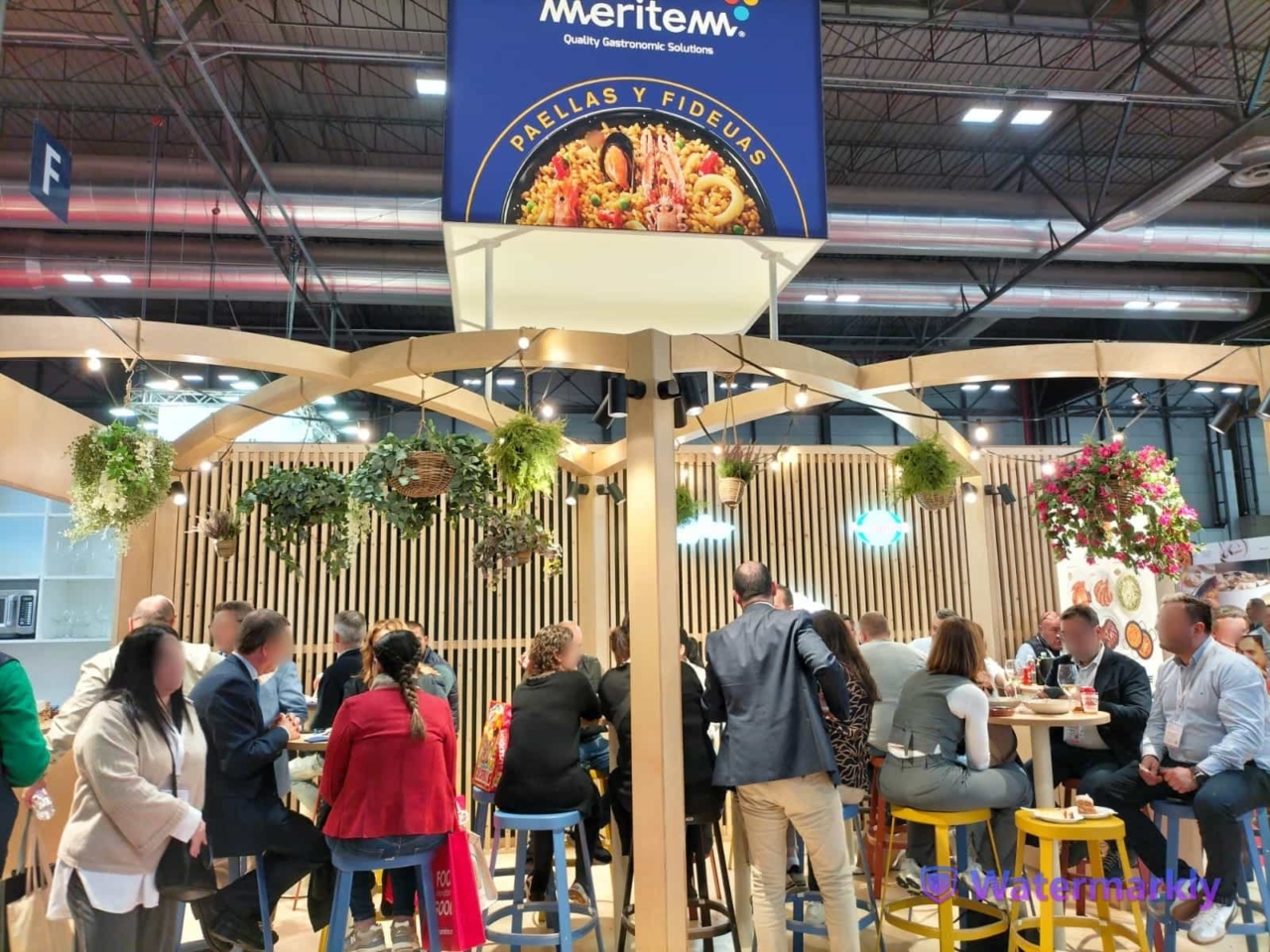 HIP Horeca Professional Expo 2025