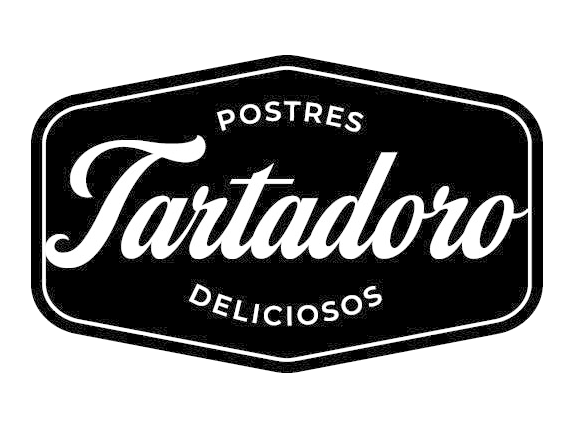 Tartadoro