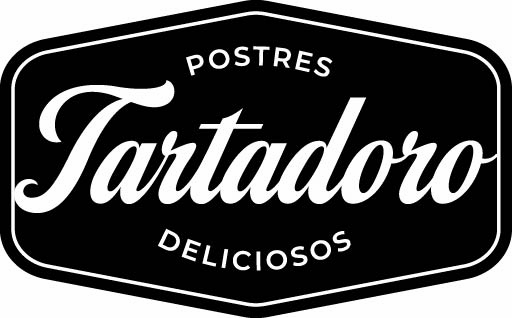Tartadoro