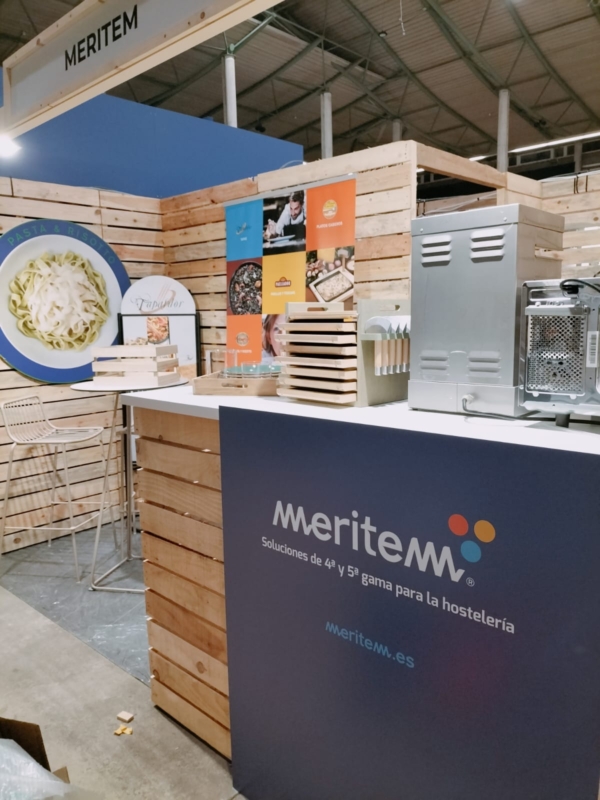 Forum Gastronomic Girona 2026